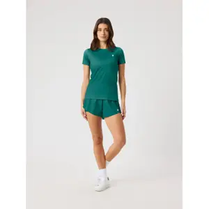 Svømmekostume til kvinder Björn Borg Ace Slim image-1