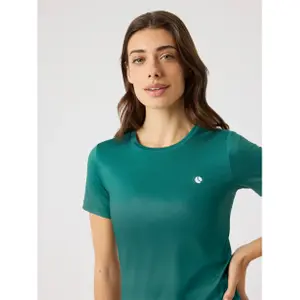 Svømmekostume til kvinder Björn Borg Ace Slim image-3