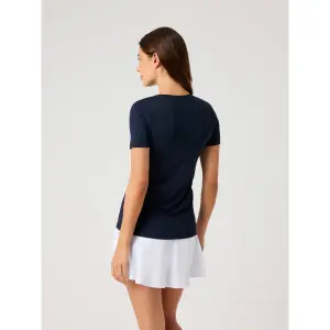 Svømmekostume til kvinder Björn Borg Ace Slim image-3