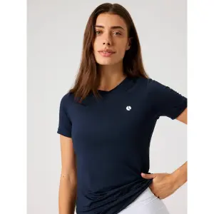 Svømmekostume til kvinder Björn Borg Ace Slim image-2