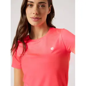 Svømmekostume til kvinder Björn Borg Ace Slim image-3