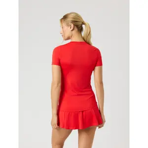 Women's Jersey Björn Borg image-1