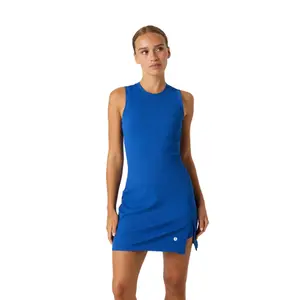Kleid Damen Björn Borg Ace