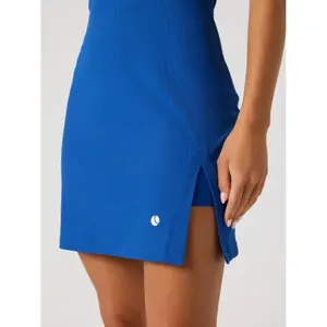 Kleid Damen Björn Borg Ace image-4