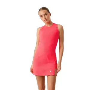 Vestito da donna Björn Borg Ace