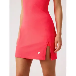 Vestito da donna Björn Borg Ace image-3