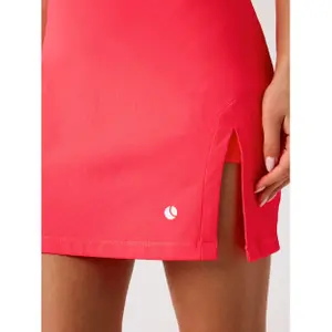 Vestito da donna Björn Borg Ace image-4