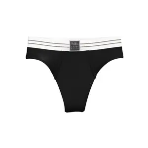 Höschen für Damen Björn Borg Original (x2) image-1