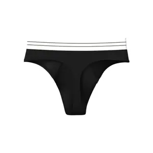 Höschen für Damen Björn Borg Original (x2) image-2