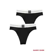 Höschen für Damen Björn Borg Original (x2) image-3