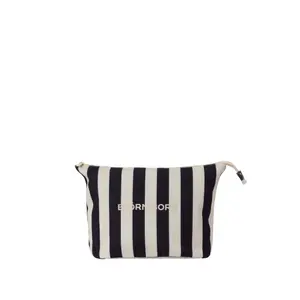 Kulturbeutel Damen Björn Borg Beach