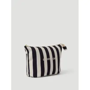 Kulturbeutel Damen Björn Borg Beach image-1