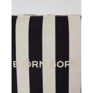 Kulturbeutel Damen Björn Borg Beach image-3