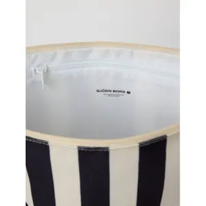 Kulturbeutel Damen Björn Borg Beach image-4