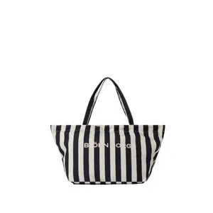 Strandtasche Damen Björn Borg M