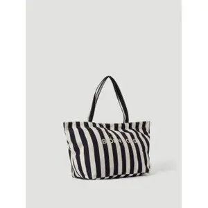 Strandtasche Damen Björn Borg M image-1