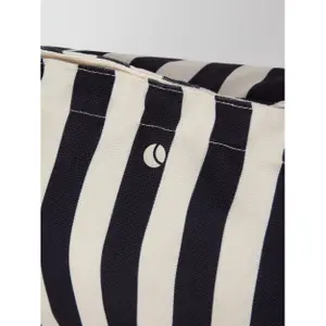 Strandtasche Damen Björn Borg M image-2