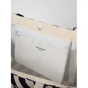 Strandtasche Damen Björn Borg M image-3