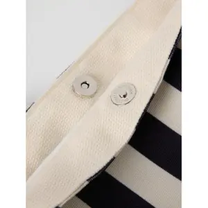 Strandtasche Damen Björn Borg M image-4