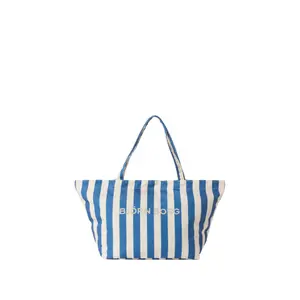 Tote bag Björn Borg Beach image-0