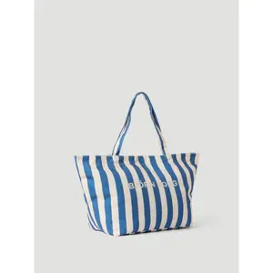 Tote bag Björn Borg Beach image-1