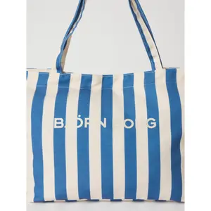Tote bag Björn Borg Beach image-2