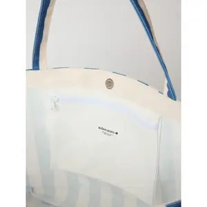 Tote bag Björn Borg Beach image-3