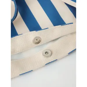 Tote bag Björn Borg Beach image-4