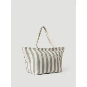 Strandtasche Damen Björn Borg M image-1