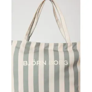 Strandtasche Damen Björn Borg M image-2