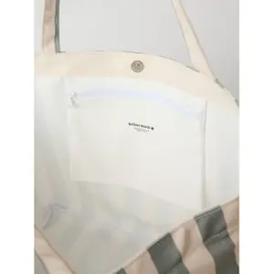 Strandtasche Damen Björn Borg M image-3