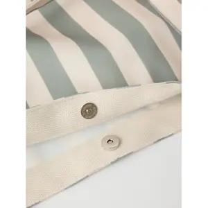 Strandtasche Damen Björn Borg M image-4