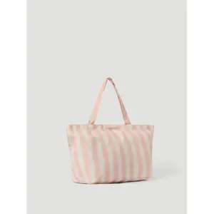 Strandtasche Damen Björn Borg M image-1