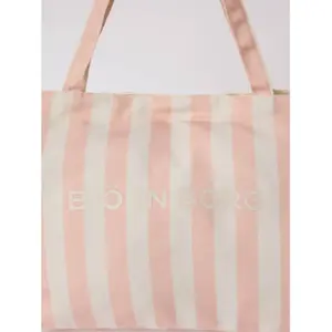 Strandtasche Damen Björn Borg M image-2