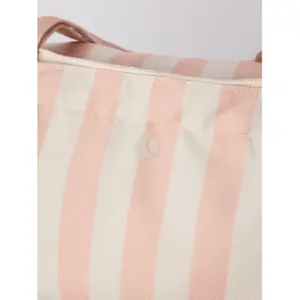 Strandtasche Damen Björn Borg M image-3