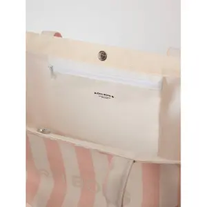 Strandtasche Damen Björn Borg M image-4