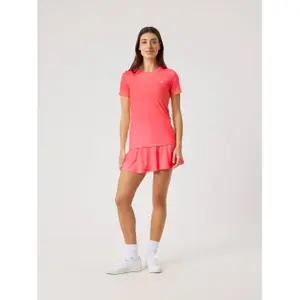 Svømmekostume til kvinder Björn Borg Ace Slim image-1