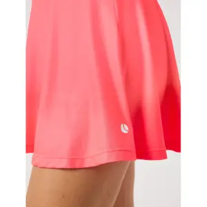 Skort til kvinder Björn Borg Ace image-3