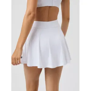 Skort til kvinder Björn Borg Ace image-1