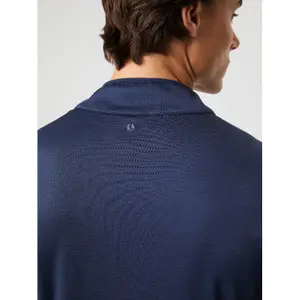 1/2 Zip Midlayer Training Top Björn Borg image-3