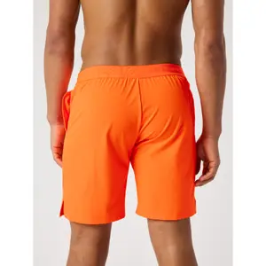 Short Björn Borg Athletic 9" image-1