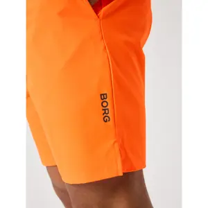 Short Björn Borg Athletic 9" image-2