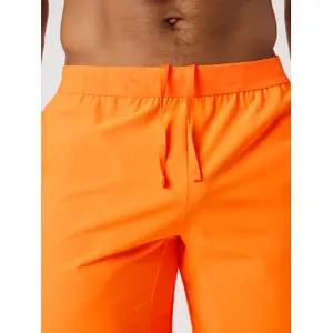 Short Björn Borg Athletic 9" image-3