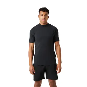 High Neck T-Shirt Björn Borg image-0