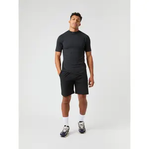 High Neck T-Shirt Björn Borg image-2