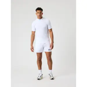 High Neck T-Shirt Björn Borg image-2