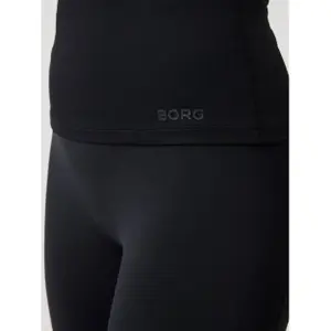 Débardeur dos nageur femme Björn Borg Soft image-4