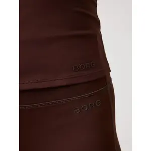 Débardeur femme Björn Borg Soft Racerback image-3