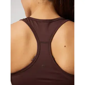 Débardeur femme Björn Borg Soft Racerback image-5