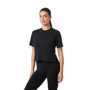 Crop top pro ženy Björn Borg